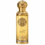 Gissah Hudson Valley 200 ML