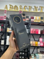 His Confession 100ML