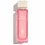 ASSAF Miss Sakura 200 ML
