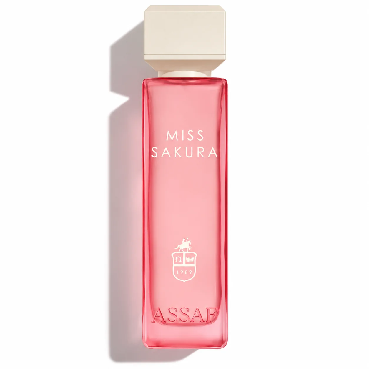 ASSAF Miss Sakura 200 ML ASSAF Miss Sakura 200 ML