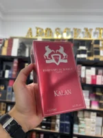 Parfums de Marly Kalan 125 ML