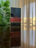 Carolina Herrera Very Good Girl 80 ML