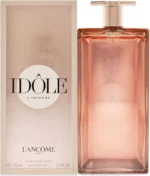Idôle L’Intense 75 ML