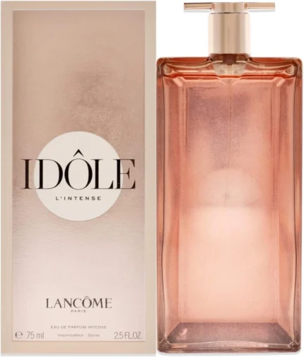 Idôle L’Intense 75 ML