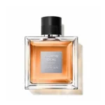 Guerlain L'homme Ideal Extreme EDP 100ML