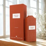 Nude Coral Diamond Ibrahim Al Qurashi 200 ML