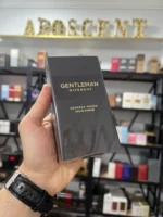 Gentleman Givenchy Reserve Privée Eau de Parfum 100 ML