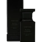 Tom Ford Black Lacquer 100ML