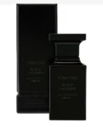 Tom Ford Black Lacquer 100ML