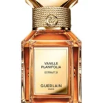 Vanille Planifolia Extrait 21 Guerlain for women and men 50ML