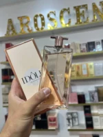 Idôle Le Perfume 75 ML