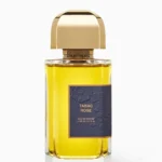 BDK Parfums Tabac Rose Eau de Parfum 100ml