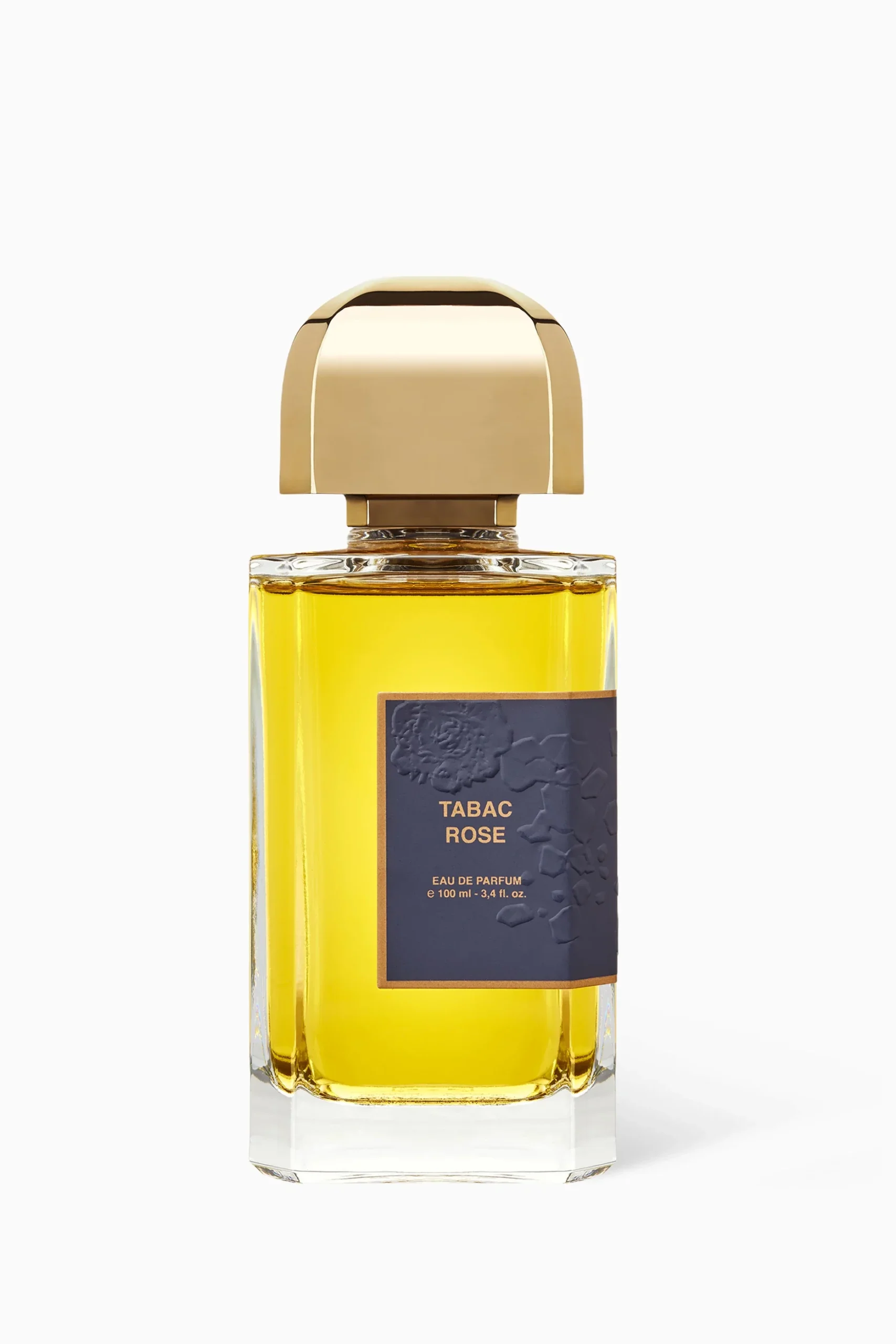 BDK Parfums Tabac Rose Eau de Parfum 100ml BDK Parfums Tabac Rose Eau de Parfum 100ml