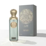 Imperial Valley Gissah 200 ML Premium Box