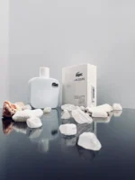 Lacoste White 100 ML