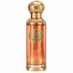 Gissah Light Fragrance 200 ML