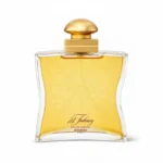 Hermès 24 Faubourg Eau de Parfum for Women 100ml
