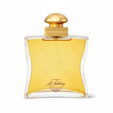 Hermès 24 Faubourg Eau de Parfum for Women 100ml