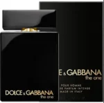 Dolce & Gabbana The One EDP Intense 100 ML