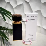 Bvlgari - Tygar Le Gemme - 100ml EDP Tester Unisex