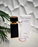 Bvlgari - Tygar Le Gemme - 100ml EDP Tester Unisex