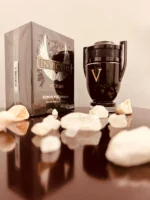Invictus victory 100 ML