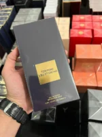 Tom Ford Velvet Orchid 100 ML