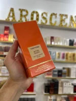 Tom Ford Bitter Peach 100 ML
