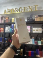 J’adore Edp 100 ML
