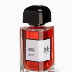 BDK Parfums Rouge Smoking Eau de Parfum 100ml