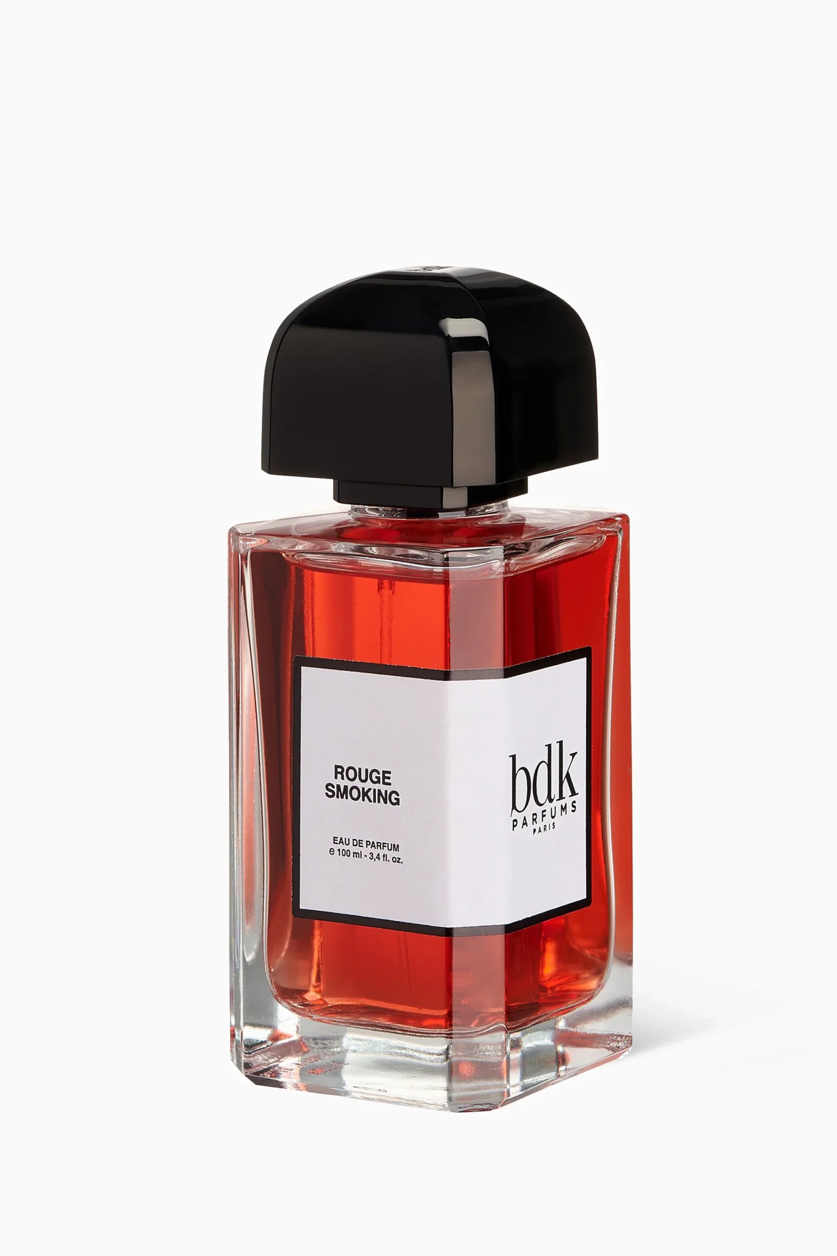 BDK Parfums Rouge Smoking Eau de Parfum 100ml BDK Parfums Rouge Smoking Eau de Parfum 100ml