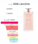 Idôle Aura 100 ML