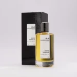 Coco Vanille Mancera 100 ML