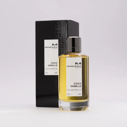 Coco Vanille Mancera 100 ML