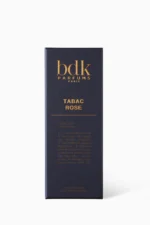BDK Parfums Tabac Rose Eau de Parfum 100ml