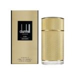 DUNHILL Icon Absolute 100ml EDP for Men