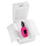 Pink Duran Duran NeoRio Fluo 50 ml Parfum Xerjoff