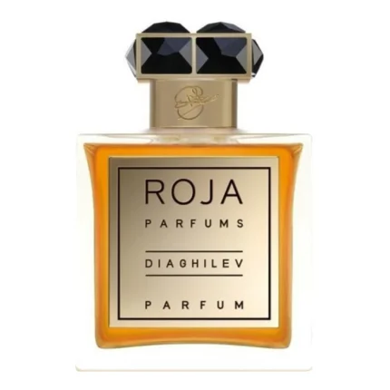 Roja Parfums Diaghilev Parfum 100ML