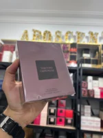 Tom Ford Café Rose 100 ML