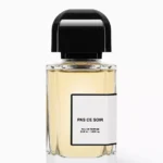 BDK Parfums Pas Ce Soir Eau de Parfum 100ml