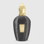xerjoff Overture eau de parfum