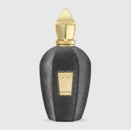 xerjoff Overture eau de parfum