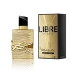 Libre Vanille Couture Yves Saint Laurent 90 ML