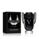 Paco Rabanne Invictus Victory 100ml