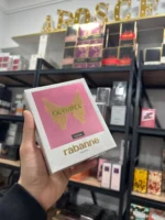 Olympea Parfum 80 ML