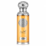 Gissah Hudson 200 ML