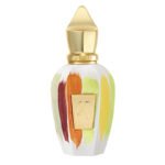 Xerjoff CoExistence Eau de Parfum for Women and Men Xerjoff 100 ML Perfume