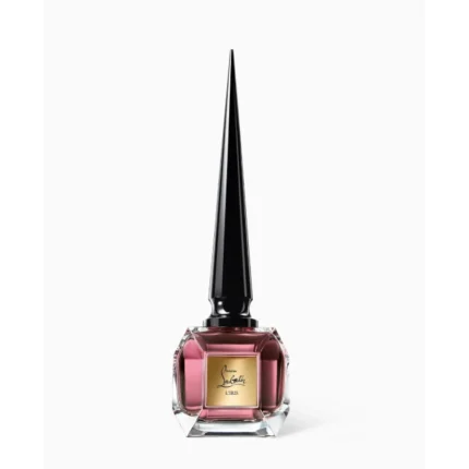 Christian Louboutin L’Iris EDP 80ML