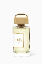 BDK Parfums Tubéreuse Impériale Eau de Parfum 100ml