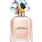 Marc Jacobs Perfect EDP 100ML